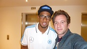 Jerome Boateng