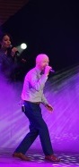 Jimmy Somerville